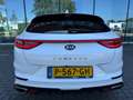 Kia ProCeed / pro_cee'd 1.6 T-GDI GT - Automaat - LED - Alcantara - Navi - Blanc - thumbnail 16