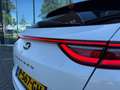 Kia ProCeed / pro_cee'd 1.6 T-GDI GT - Automaat - LED - Alcantara - Navi - Blanc - thumbnail 15
