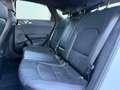 Kia ProCeed / pro_cee'd 1.6 T-GDI GT - Automaat - LED - Alcantara - Navi - Blanc - thumbnail 22