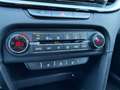 Kia ProCeed / pro_cee'd 1.6 T-GDI GT - Automaat - LED - Alcantara - Navi - Blanc - thumbnail 37