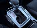 Kia ProCeed / pro_cee'd 1.6 T-GDI GT - Automaat - LED - Alcantara - Navi - Blanc - thumbnail 39