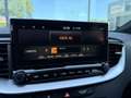 Kia ProCeed / pro_cee'd 1.6 T-GDI GT - Automaat - LED - Alcantara - Navi - Blanc - thumbnail 34