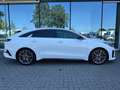 Kia ProCeed / pro_cee'd 1.6 T-GDI GT - Automaat - LED - Alcantara - Navi - Blanc - thumbnail 10