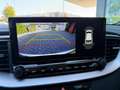 Kia ProCeed / pro_cee'd 1.6 T-GDI GT - Automaat - LED - Alcantara - Navi - Blanc - thumbnail 41