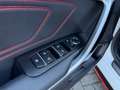 Kia ProCeed / pro_cee'd 1.6 T-GDI GT - Automaat - LED - Alcantara - Navi - Blanc - thumbnail 27
