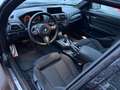 BMW 235 M235i Coupe Sport-Aut. KW Fahrwerk, 8-Fach, uvm.! Grey - thumbnail 3