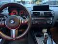 BMW 235 M235i Coupe Sport-Aut. KW Fahrwerk, 8-Fach, uvm.! Gri - thumbnail 4