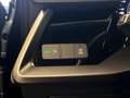 Audi A3 Sportback 40 TFSI e S tr. 2-ZONE+STANDKLIMA Schwarz - thumbnail 9