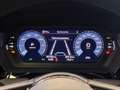 Audi A3 Sportback 40 TFSI e S tr. 2-ZONE+STANDKLIMA Schwarz - thumbnail 11