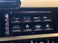 Audi A3 Sportback 40 TFSI e S tr. 2-ZONE+STANDKLIMA Schwarz - thumbnail 17