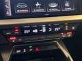 Audi A3 Sportback 40 TFSI e S tr. 2-ZONE+STANDKLIMA Schwarz - thumbnail 13