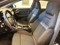 Audi A3 Sportback 40 TFSI e S tr. 2-ZONE+STANDKLIMA Schwarz - thumbnail 5