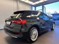 Audi A3 Sportback 40 TFSI e S tr. 2-ZONE+STANDKLIMA Schwarz - thumbnail 3