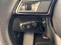 Audi A3 Sportback 40 TFSI e S tr. 2-ZONE+STANDKLIMA Schwarz - thumbnail 12