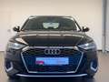Audi A3 Sportback 40 TFSI e S tr. 2-ZONE+STANDKLIMA Schwarz - thumbnail 2
