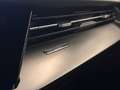 Audi A3 Sportback 40 TFSI e S tr. 2-ZONE+STANDKLIMA Schwarz - thumbnail 20