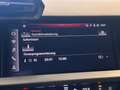 Audi A3 Sportback 40 TFSI e S tr. 2-ZONE+STANDKLIMA Schwarz - thumbnail 16