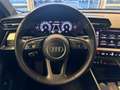 Audi A3 Sportback 40 TFSI e S tr. 2-ZONE+STANDKLIMA Schwarz - thumbnail 10