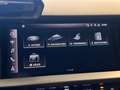 Audi A3 Sportback 40 TFSI e S tr. 2-ZONE+STANDKLIMA Schwarz - thumbnail 18