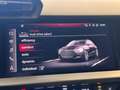 Audi A3 Sportback 40 TFSI e S tr. 2-ZONE+STANDKLIMA Schwarz - thumbnail 15