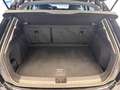 Audi A3 Sportback 40 TFSI e S tr. 2-ZONE+STANDKLIMA Schwarz - thumbnail 4