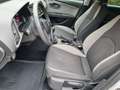 SEAT Leon SC Style 1,6 TDI CR Start-Stopp Silber - thumbnail 9