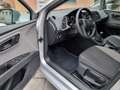SEAT Leon SC Style 1,6 TDI CR Start-Stopp Silber - thumbnail 8