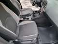 SEAT Leon SC Style 1,6 TDI CR Start-Stopp Silber - thumbnail 12