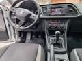 SEAT Leon SC Style 1,6 TDI CR Start-Stopp Silber - thumbnail 14