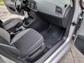 SEAT Leon SC Style 1,6 TDI CR Start-Stopp Silber - thumbnail 11