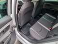 SEAT Leon SC Style 1,6 TDI CR Start-Stopp Silber - thumbnail 10