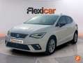 SEAT Ibiza 1.0 TSI 85kW Special Edition Xcellence Blanco - thumbnail 3