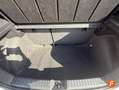 SEAT Ibiza 1.0 TSI 85kW Special Edition Xcellence Blanco - thumbnail 19
