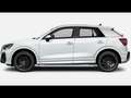 Audi Q2 35 TDI Black line edition S tronic 110kW - thumbnail 3