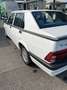 Alfa Romeo 75 1800 - thumbnail 5
