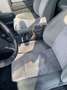 Alfa Romeo 75 1800 - thumbnail 8