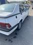 Alfa Romeo 75 1800 - thumbnail 3