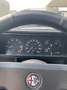 Alfa Romeo 75 1800 - thumbnail 7