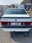 Alfa Romeo 75 1800 - thumbnail 4