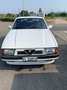 Alfa Romeo 75 1800 - thumbnail 6