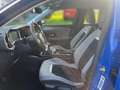 Opel Mokka 1.2 DI Turbo Elegance Sitzheizung LED Blau - thumbnail 5