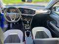 Opel Mokka 1.2 DI Turbo Elegance Sitzheizung LED Blau - thumbnail 7