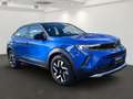 Opel Mokka 1.2 DI Turbo Elegance Sitzheizung LED Blau - thumbnail 2