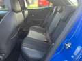 Opel Mokka 1.2 DI Turbo Elegance Sitzheizung LED Blau - thumbnail 10