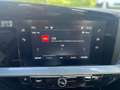 Opel Mokka 1.2 DI Turbo Elegance Sitzheizung LED Blau - thumbnail 8