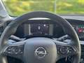 Opel Mokka 1.2 DI Turbo Elegance Sitzheizung LED Blau - thumbnail 9