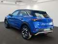 Opel Mokka 1.2 DI Turbo Elegance Sitzheizung LED Blau - thumbnail 4