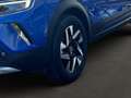 Opel Mokka 1.2 DI Turbo Elegance Sitzheizung LED Blau - thumbnail 12