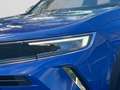 Opel Mokka 1.2 DI Turbo Elegance Sitzheizung LED Blau - thumbnail 11
