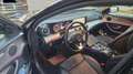 Mercedes-Benz 220 Mercedes Clase E 220d 2018 ECO GAS Negro - thumbnail 6